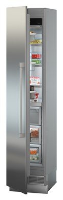 Морозильник встраиваемый MONOLITH Liebherr EGN 9171
